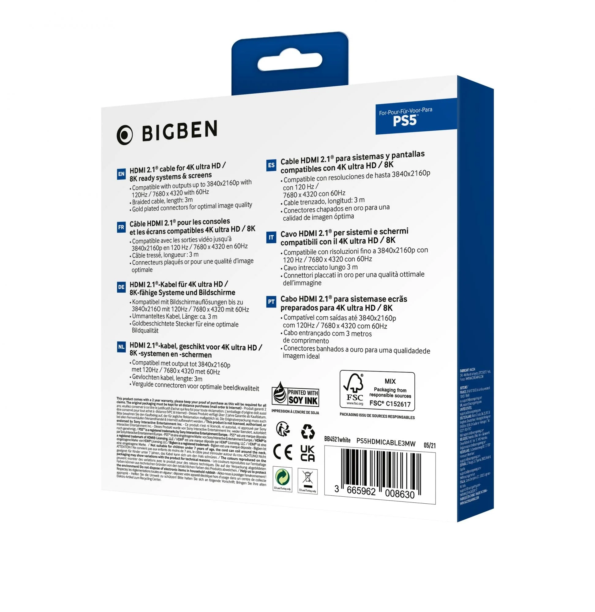 Produktbillede 5