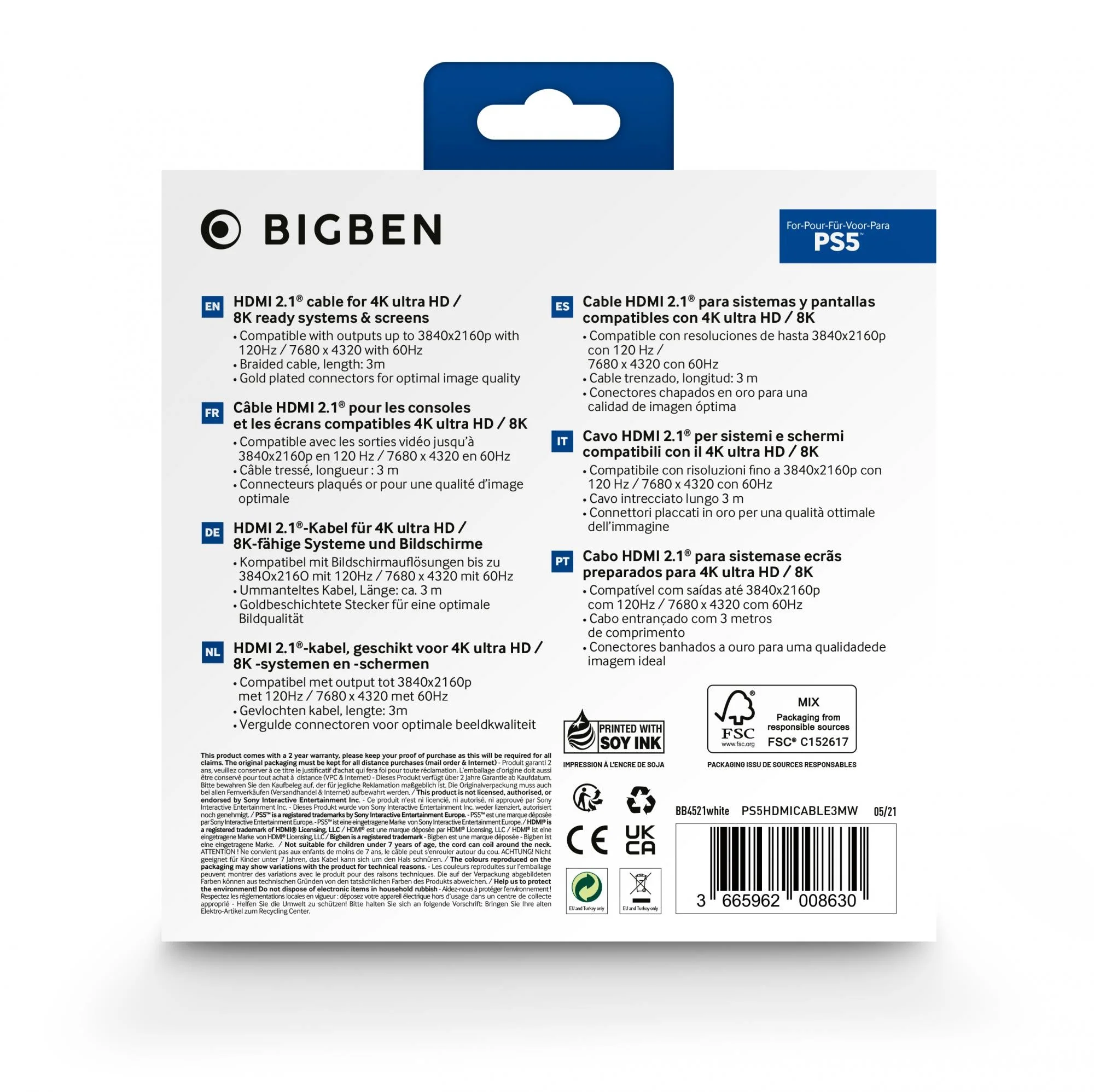 Produktbillede 6