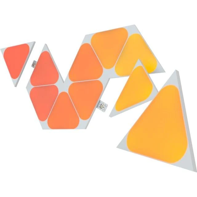 Produktbillede 1