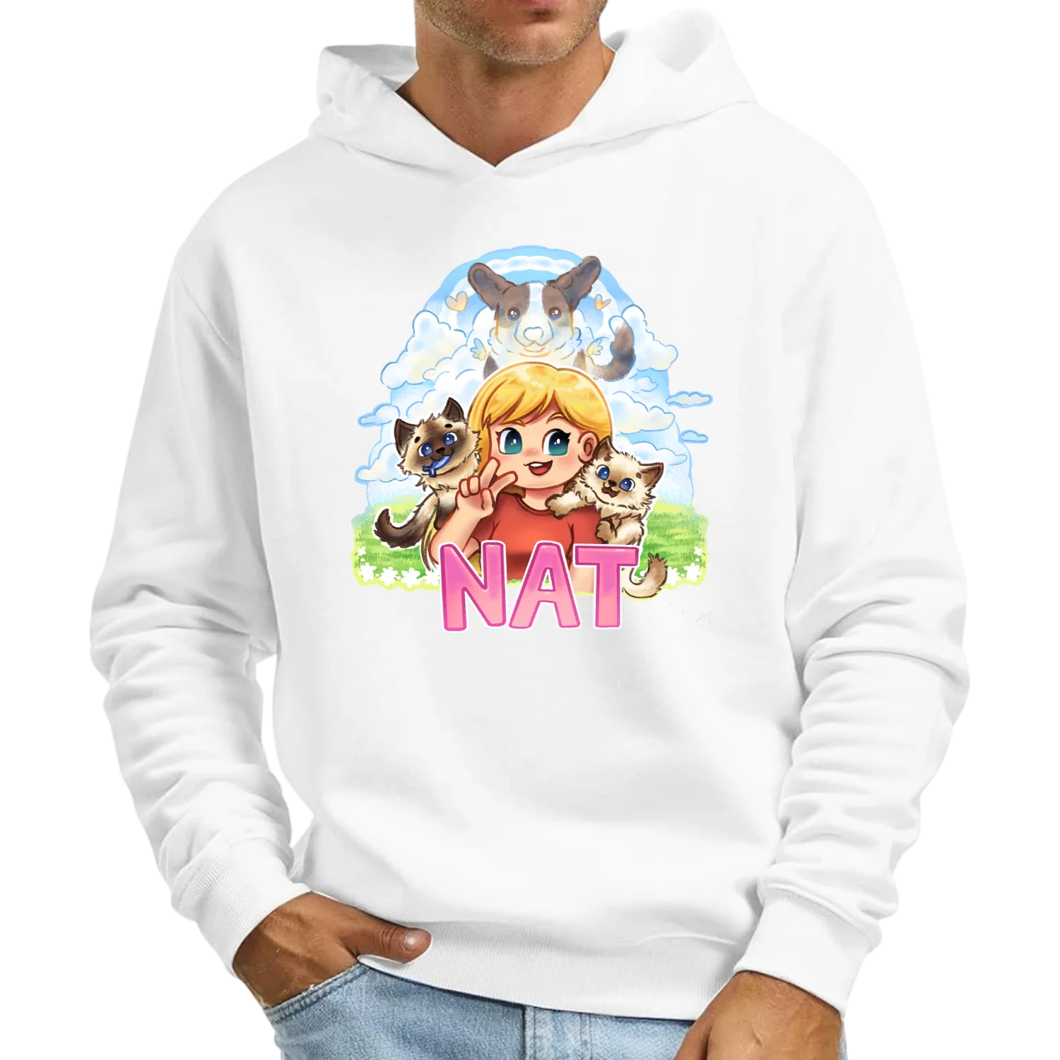 Produktbillede 2