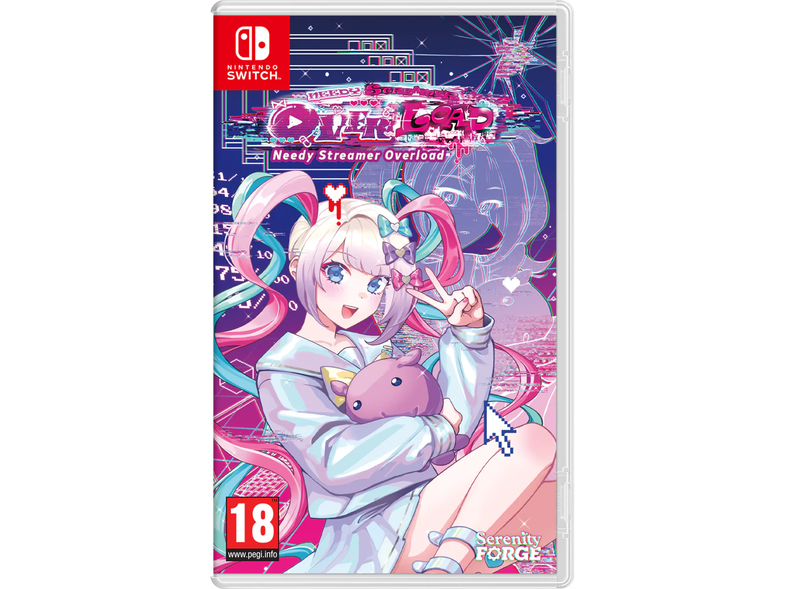 Produktbillede 1