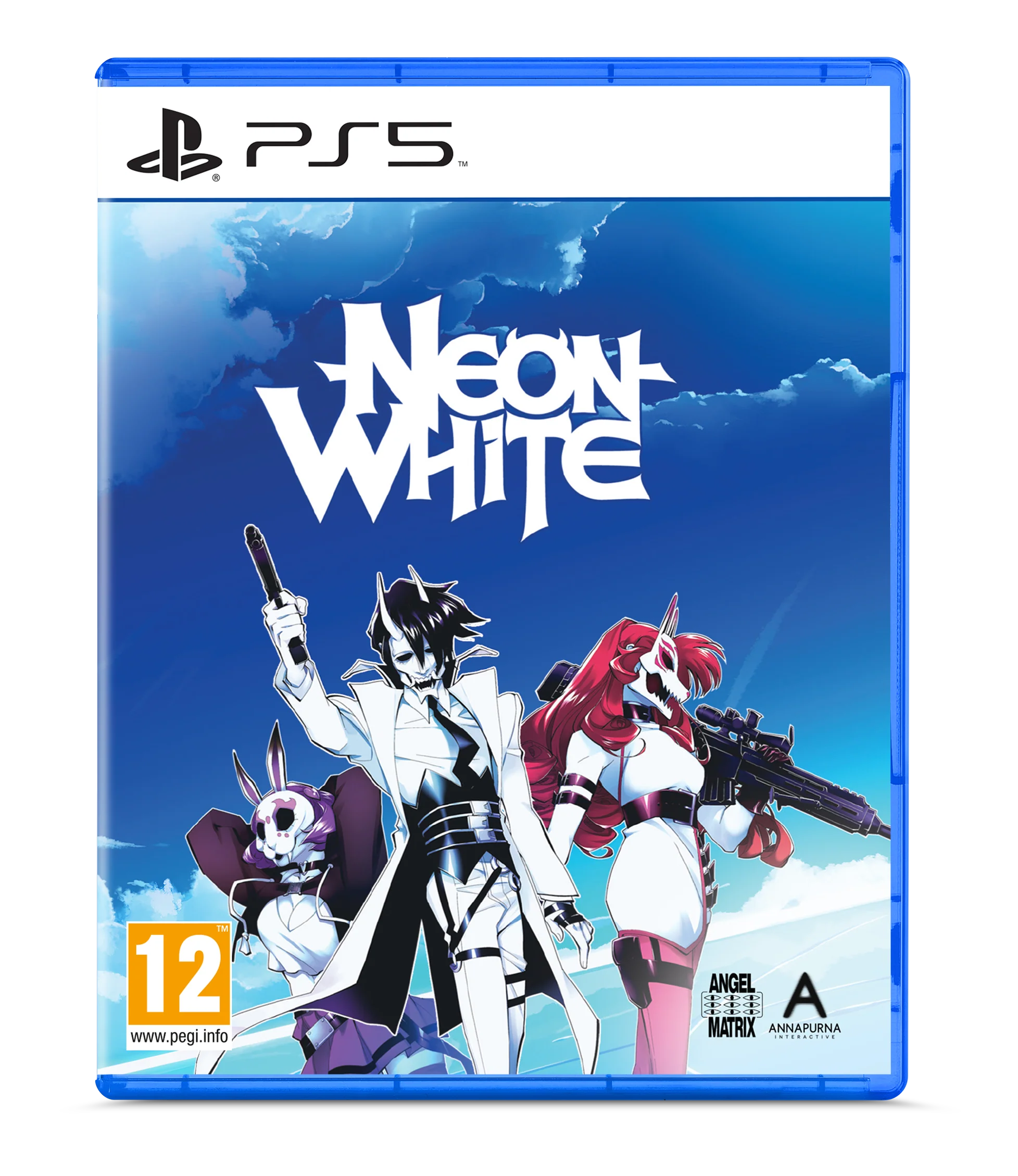Produktbillede 1