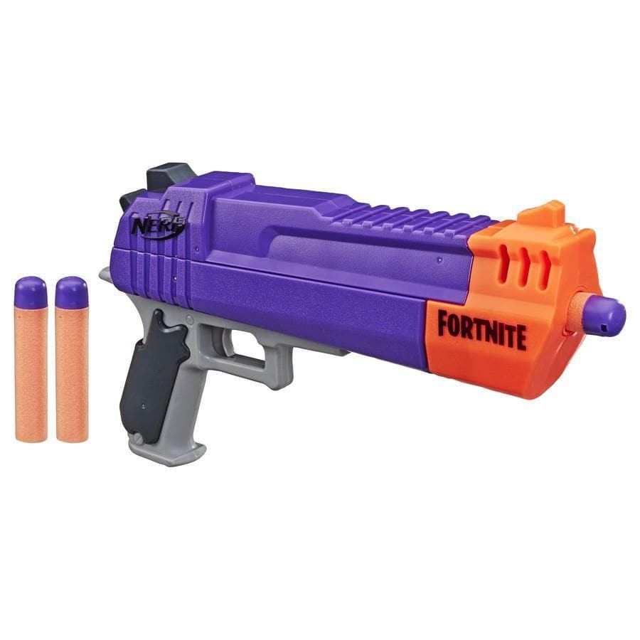 Produktbillede 1