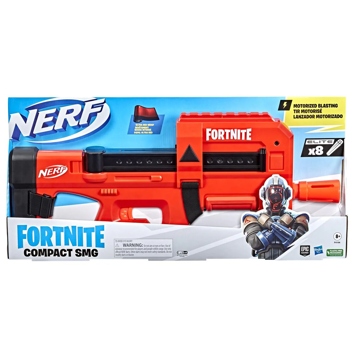 Produktbillede 1