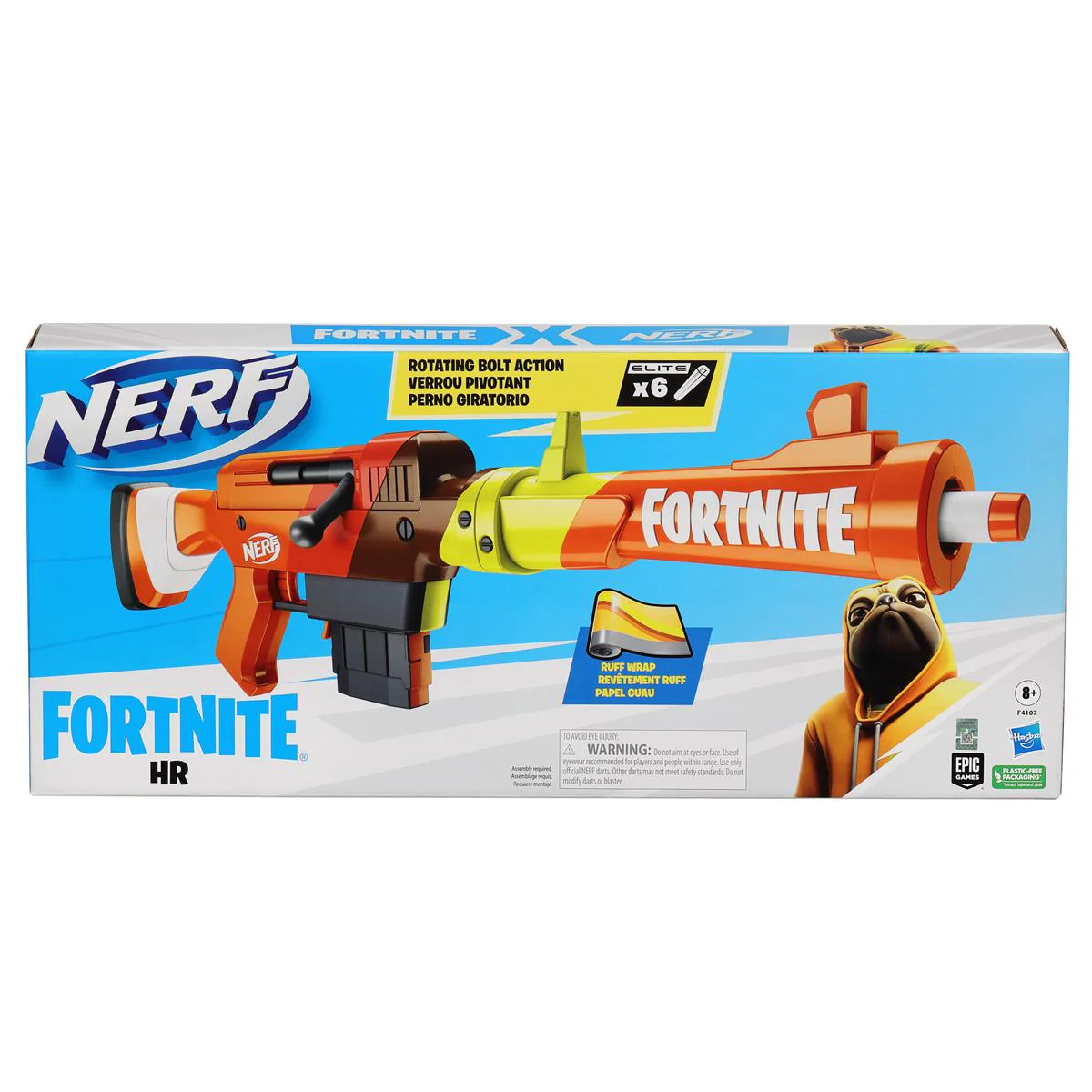Produktbillede 1