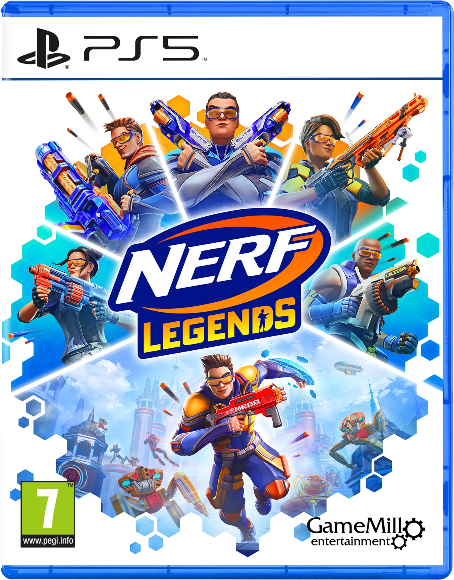 Produktbillede 1
