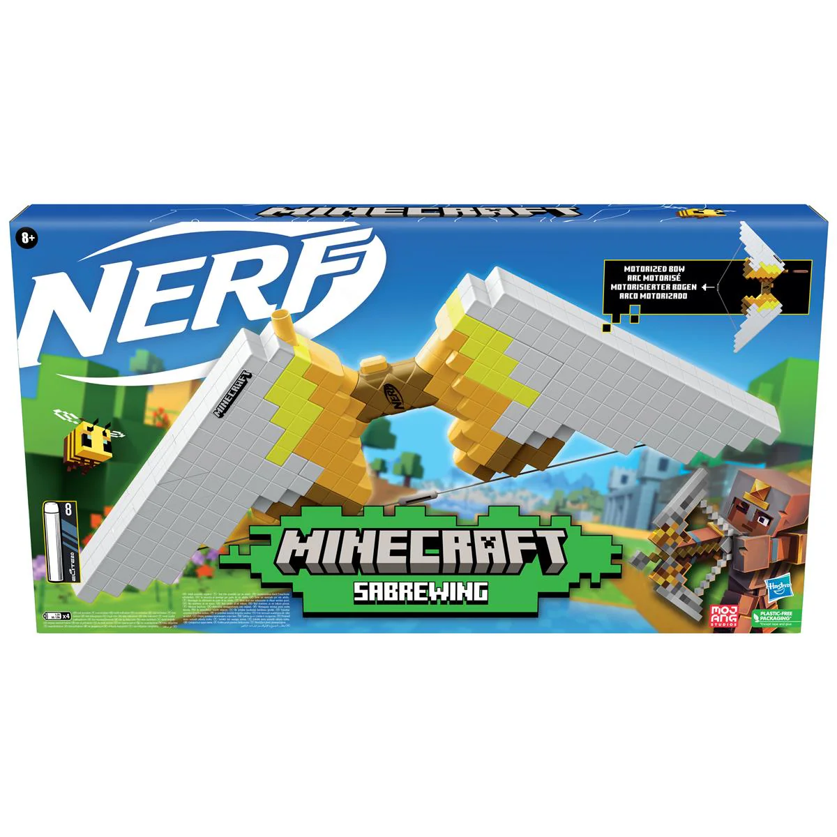 Produktbillede 1
