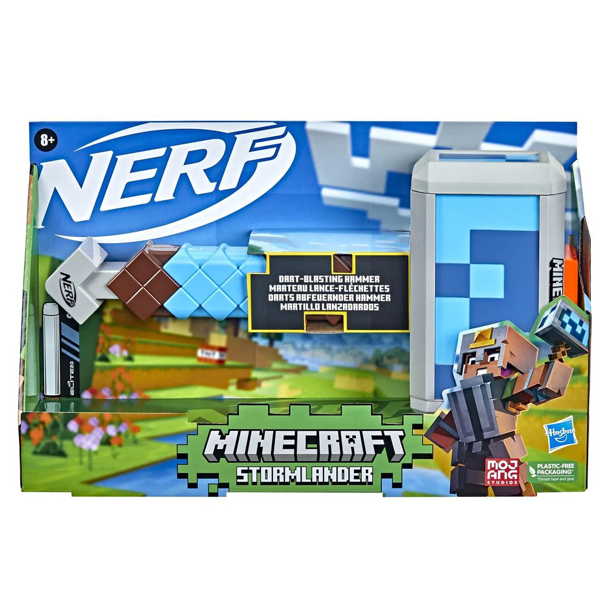 Produktbillede 1