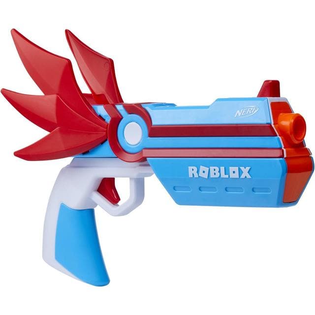 Produktbillede 2