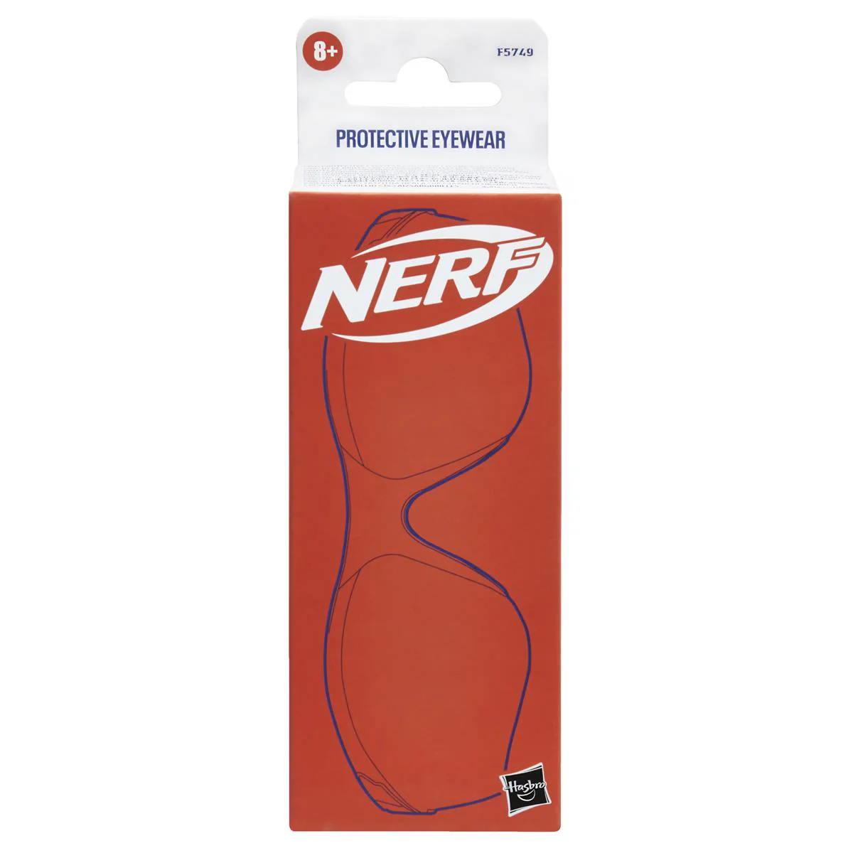 Produktbillede 1
