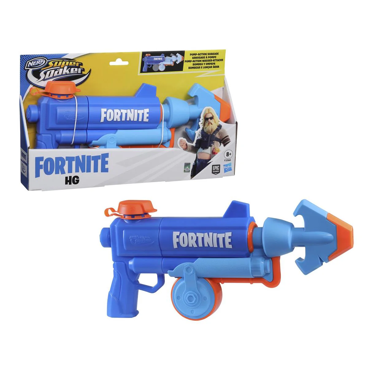 Produktbillede 4