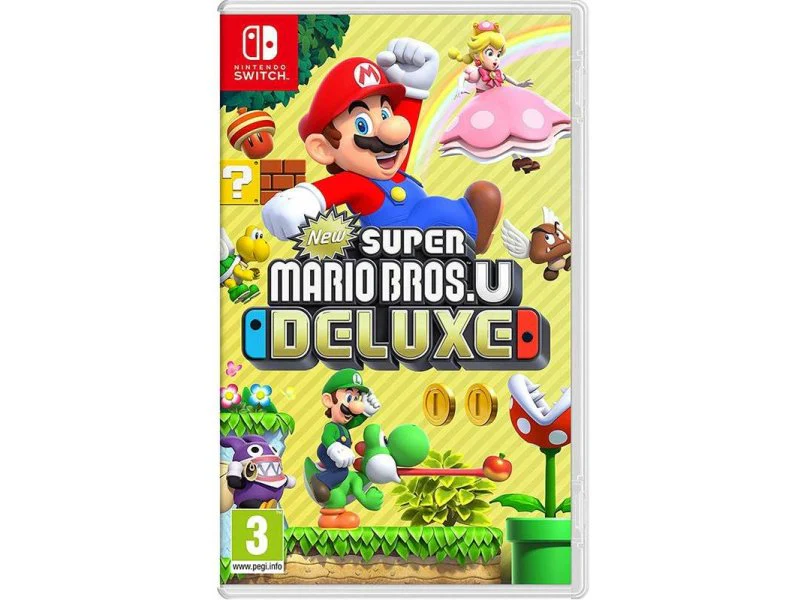 Produktbillede 1