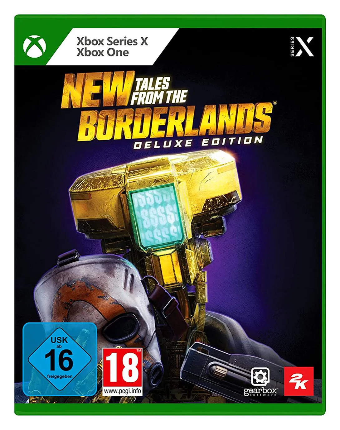 Produktbillede 2