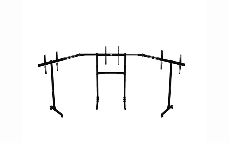 Produktbillede 5