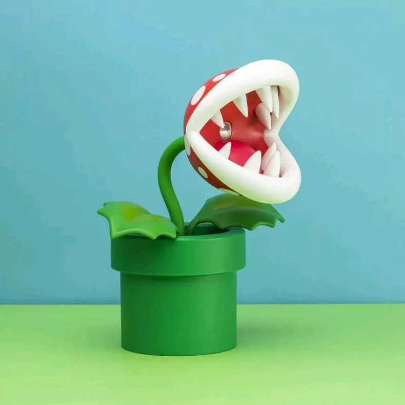Miniaturebillede 1