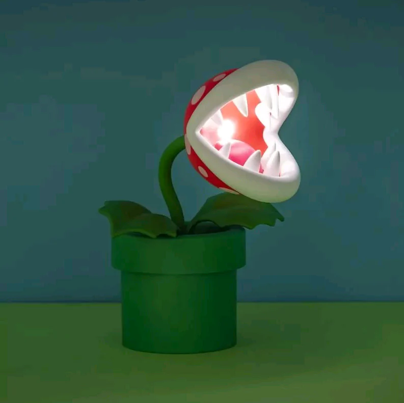 Miniaturebillede 2