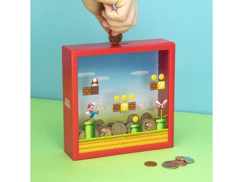 Miniaturebillede 2