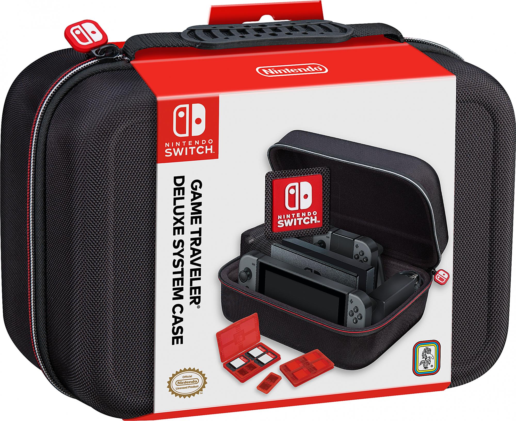 Produktbillede 2