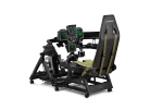 Produktbillede 6