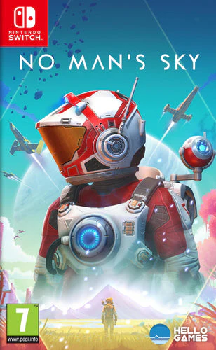 Produktbillede 3