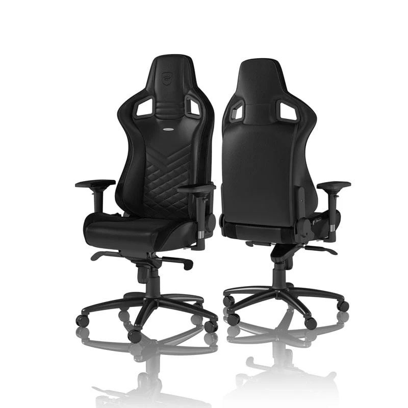 Miniaturebillede 2