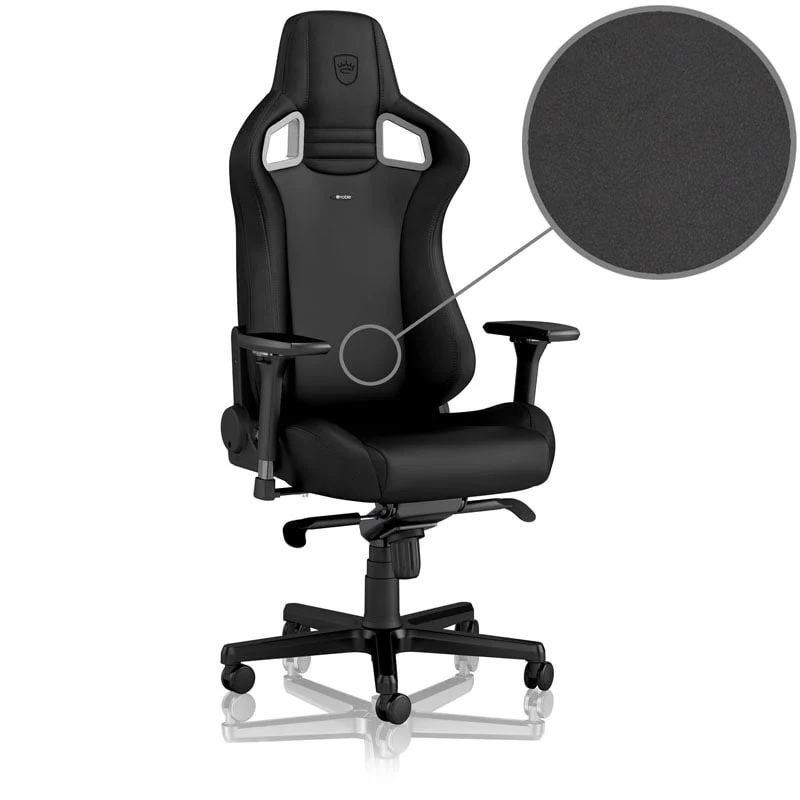 Produktbillede 1