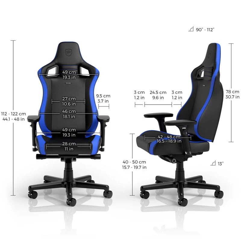 Produktbillede 2