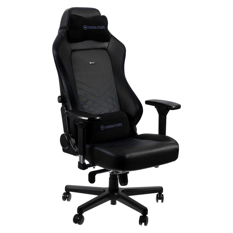 Produktbillede 8