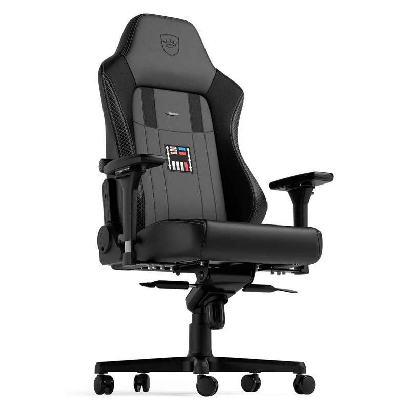 Produktbillede 5