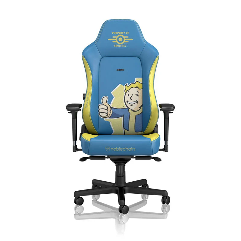 Produktbillede 3
