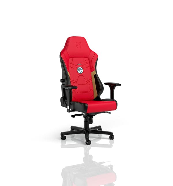 Produktbillede 1