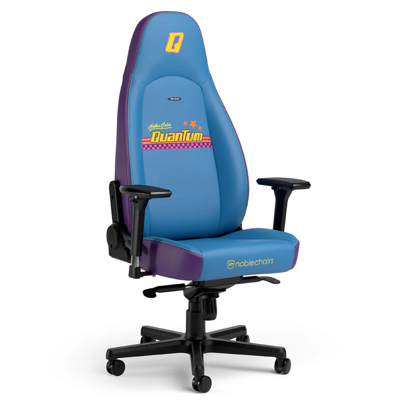 Produktbillede 1