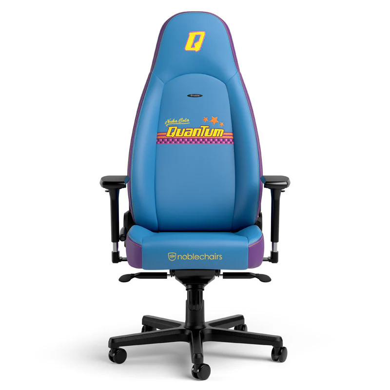 Produktbillede 2