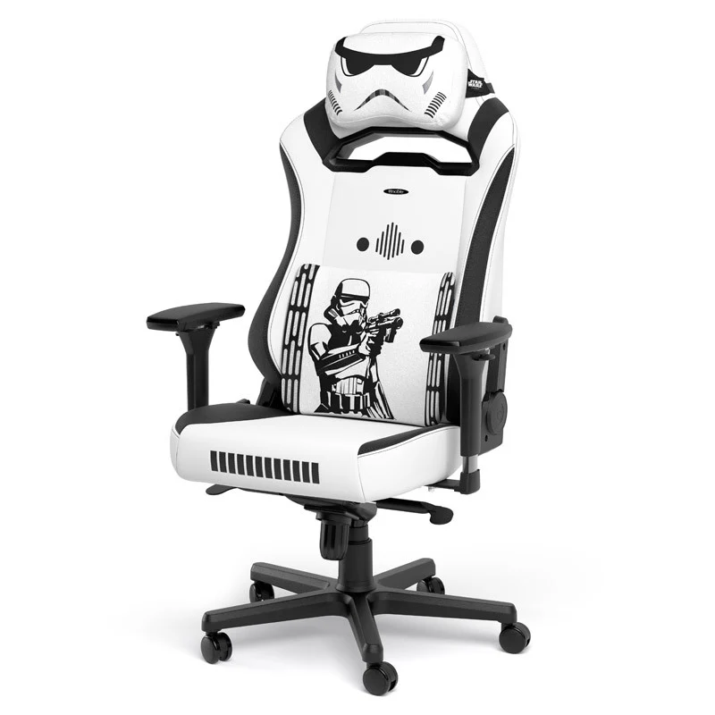 Produktbillede 4