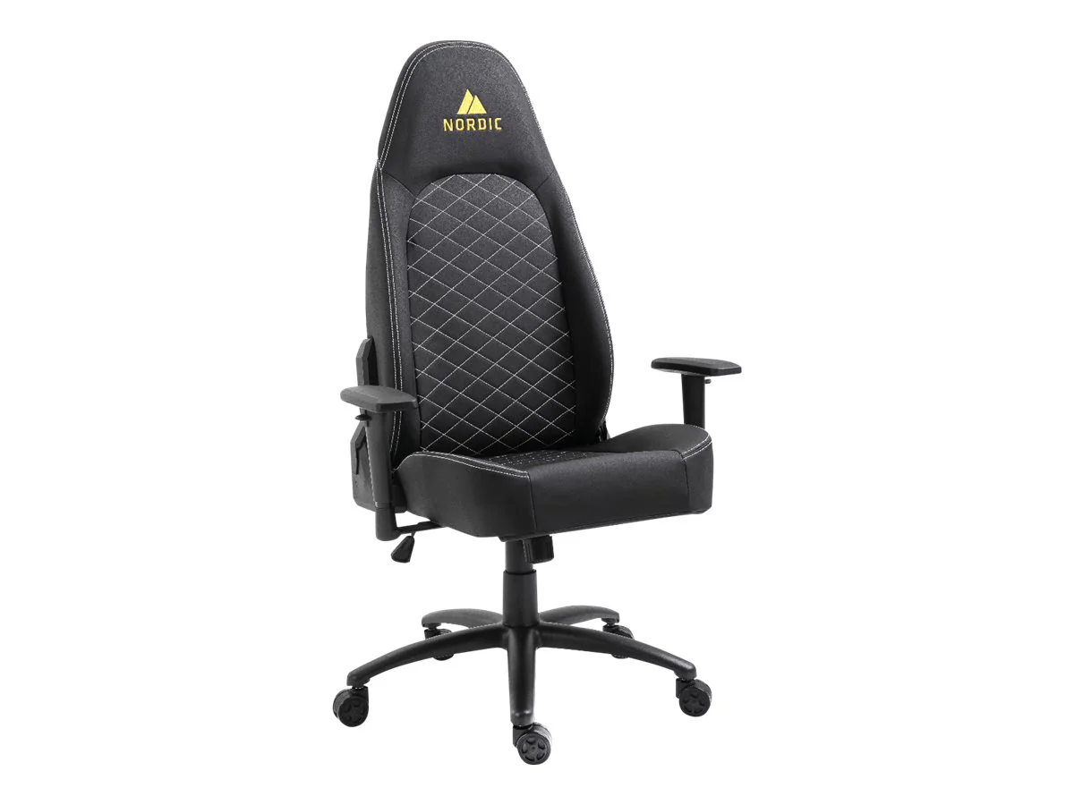 Produktbillede 2