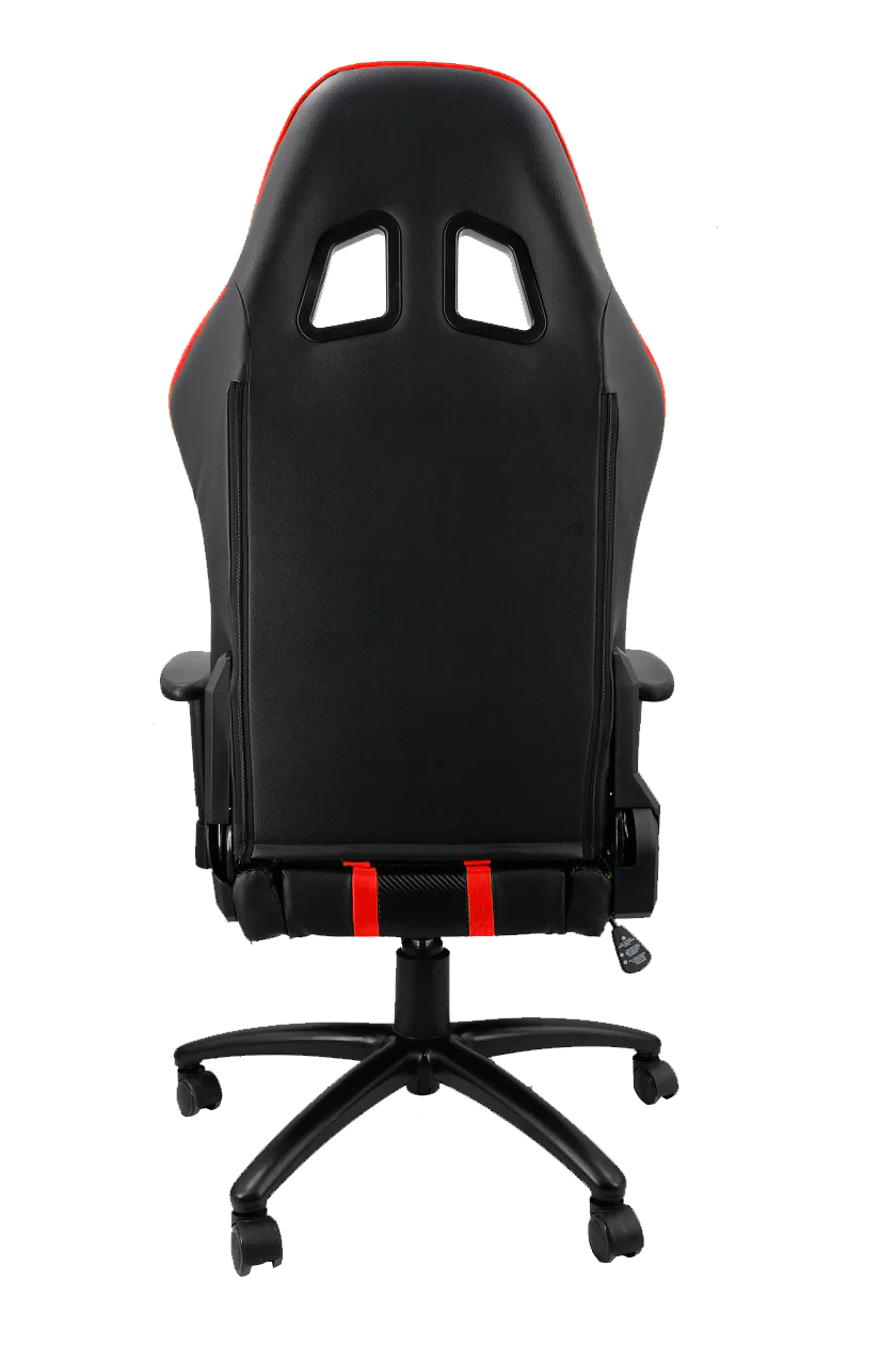 Produktbillede 4