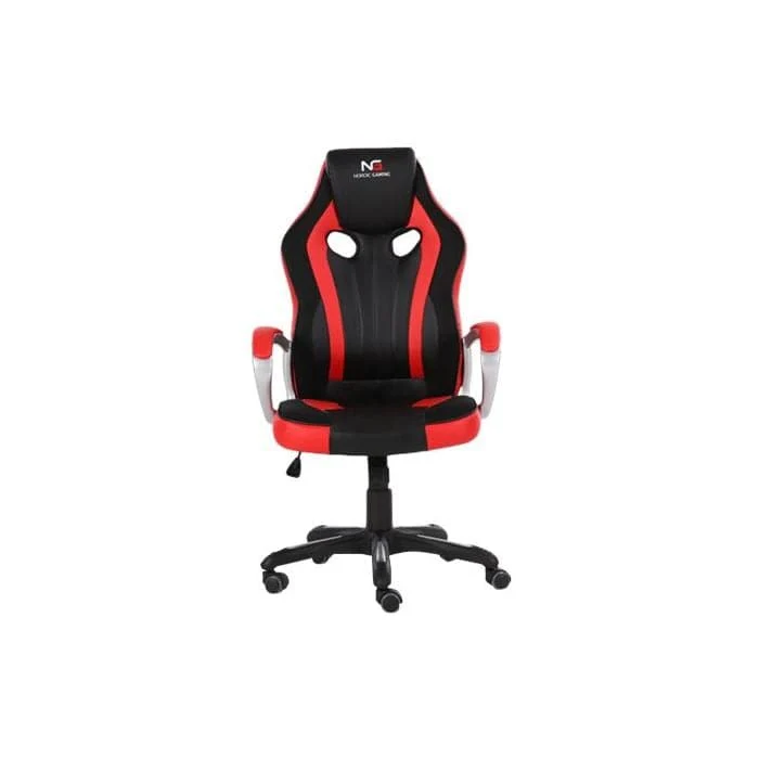 Miniaturebillede 1
