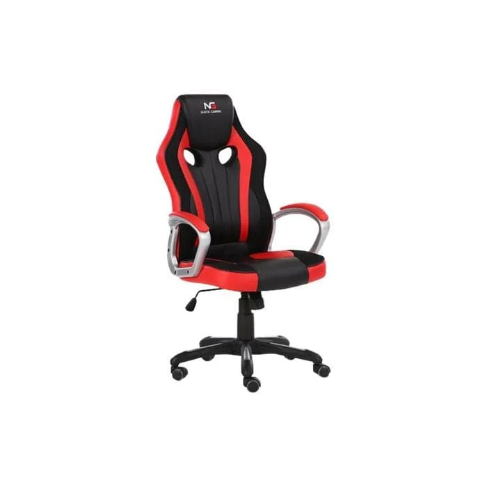 Miniaturebillede 2