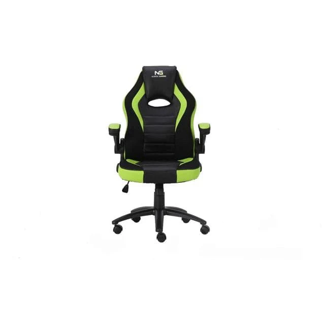 Miniaturebillede 1