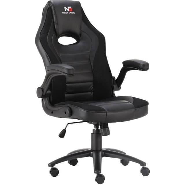 Produktbillede 5