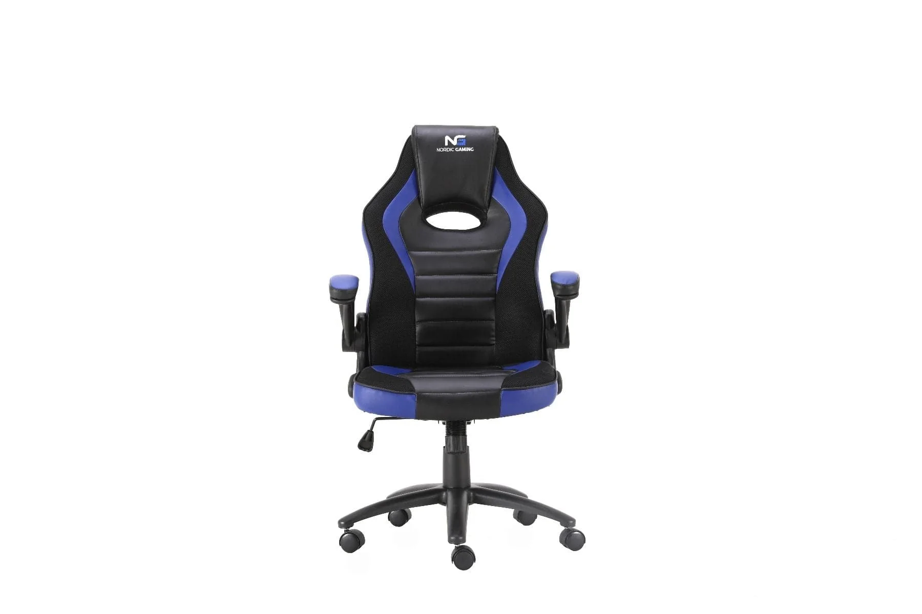 Miniaturebillede 1