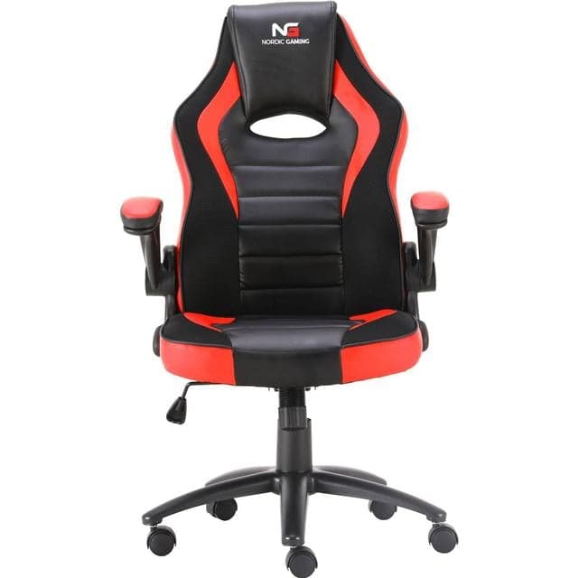 Miniaturebillede 1