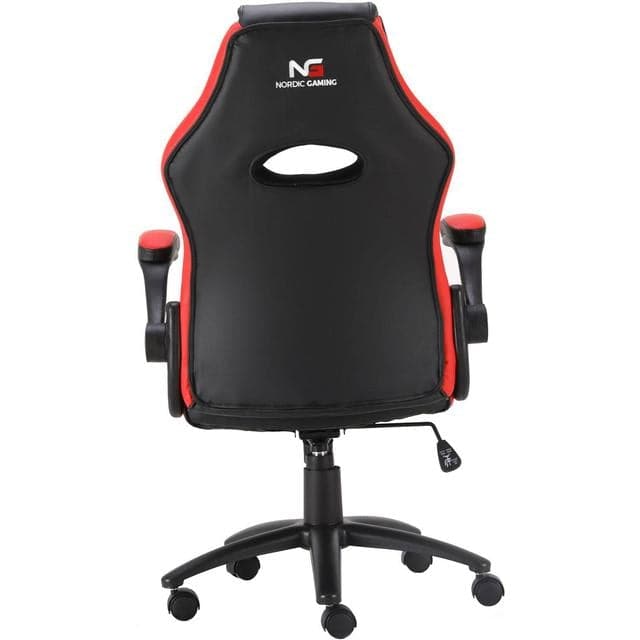 Miniaturebillede 2