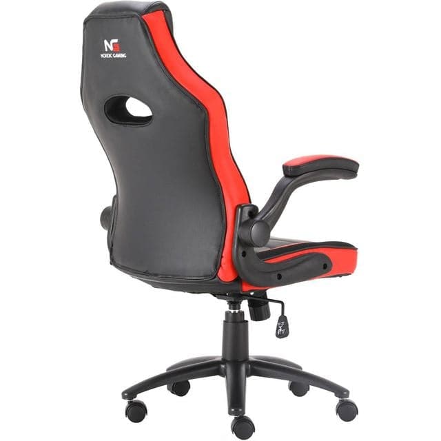 Produktbillede 3