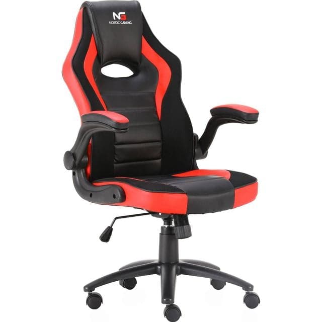 Produktbillede 5