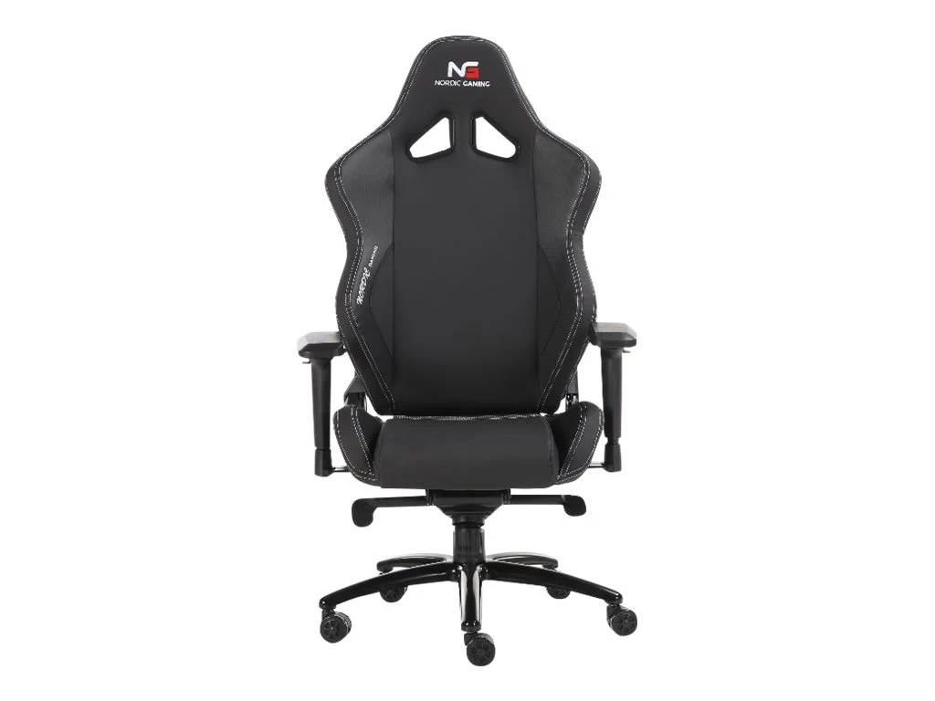 Produktbillede 1