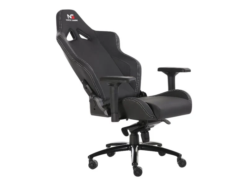 Produktbillede 4