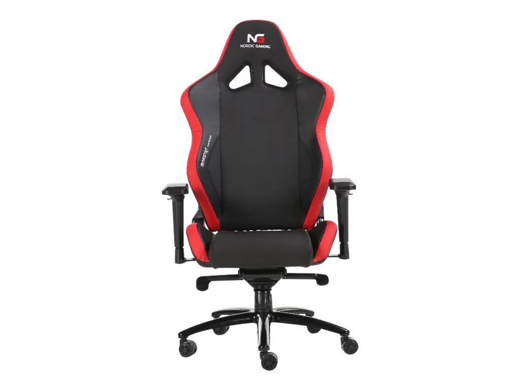 Produktbillede 1