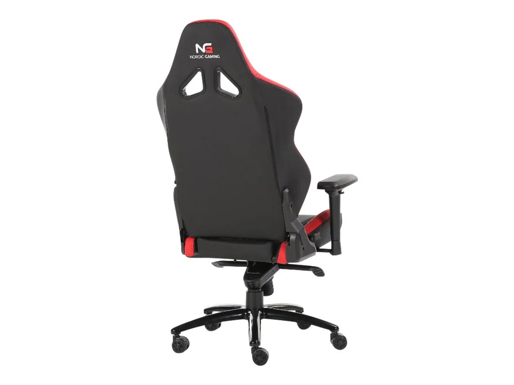 Produktbillede 3