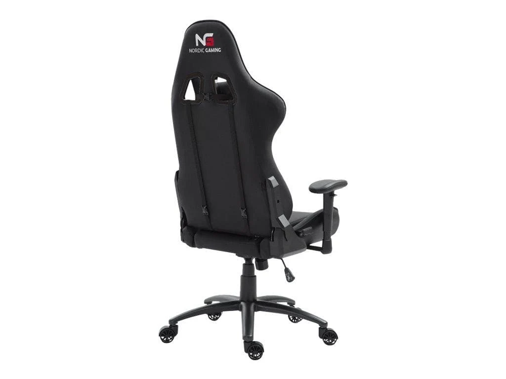 Produktbillede 2
